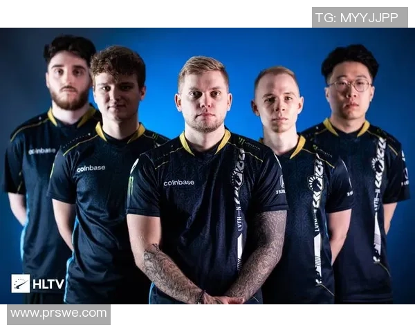 CSGO心理素质排名揭晓IG战队荣登第三名引发热议 CSGO心理素质排名揭晓IG战队荣登第三名引发热议