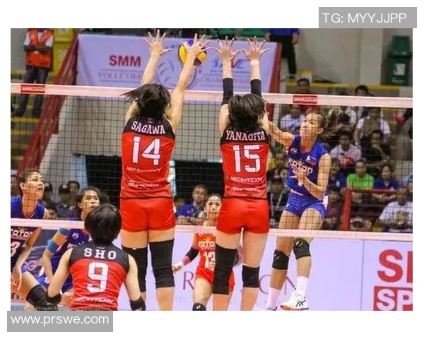 南京排球队进攻策略分析及其在比赛中的得失表现探讨