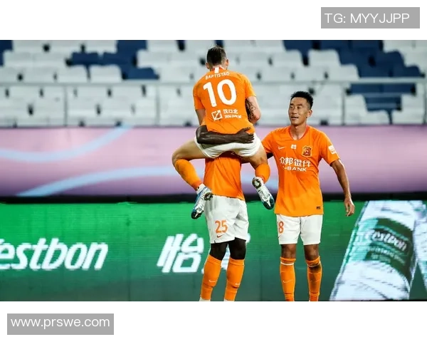 上海滑板队在极限运动会积分榜上以52分稳居第一名引发关注