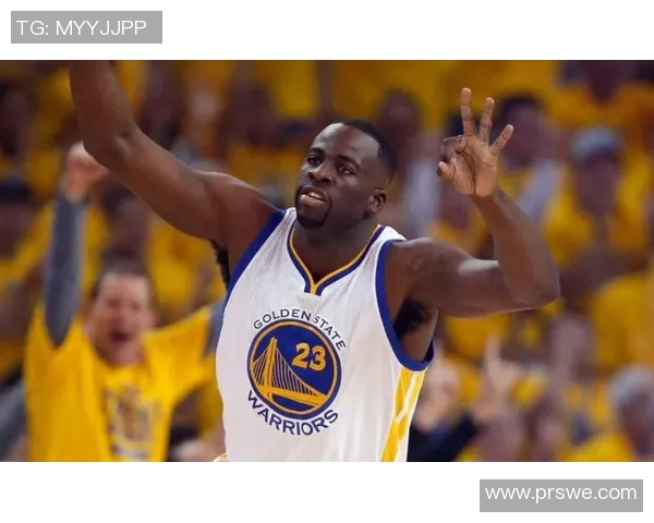 国际邀请赛最新积分榜BLG凭借98分稳居第一名