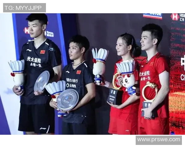 广州羽毛球队与重庆羽毛球队赛后心理素质深度分析与反思