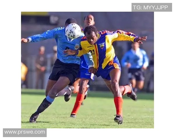 巴拉圭足球明星排行榜揭晓谁是最闪耀的球场之星