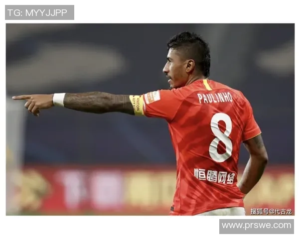 武汉网球队速度之争引发热议球迷与专家各执己见