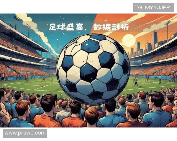 深圳足球队的崛起与挑战：深入分析球队当前状态与未来展望