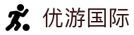 优游国际|UB8优游国际|共创美好未来