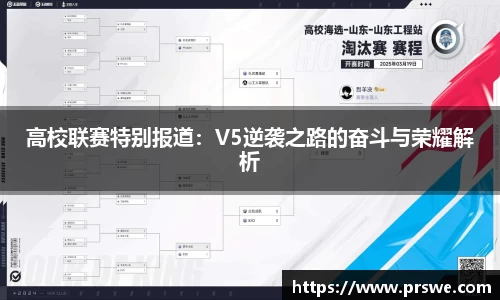 星空官网